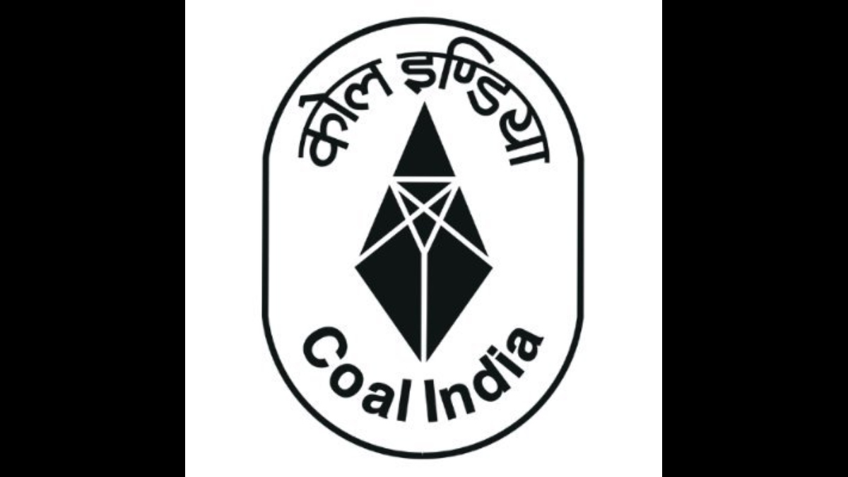 Coal  India: नए साल में कंपनी की अनुषंगी इकाइयों के क्यों बदल जाएंगे कई चेहरे 