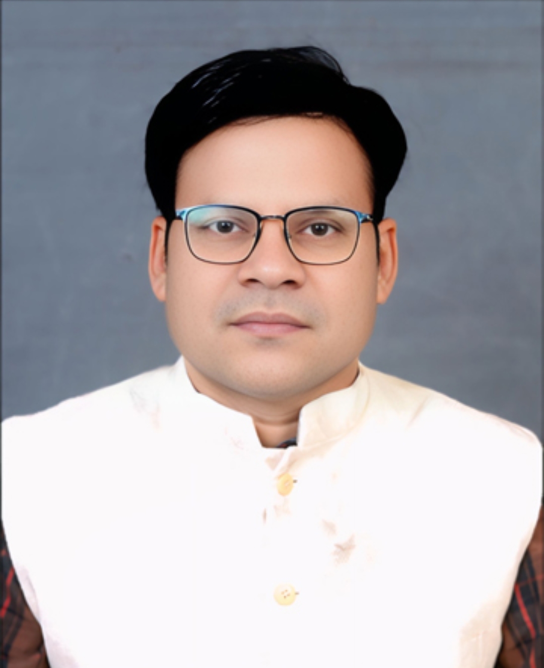 संपादकीय : “मर्यादा का चीरहरण और व्यवस्था का पतन”