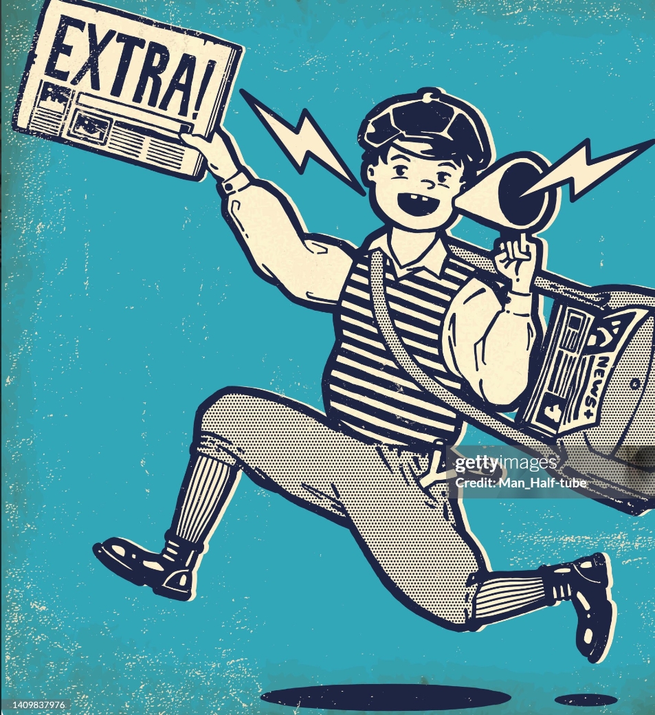 BREAKING: अधिवक्ता संघ चुनाव में ‘भारी भरकम’ फीस पर बवाल! ⚖️